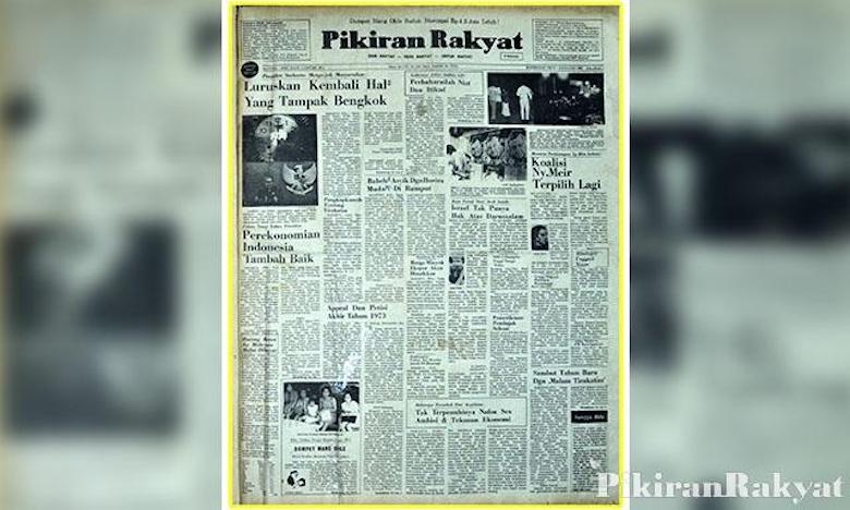 Media Lokal, Community Engagement dan Jurnalisme Solusi